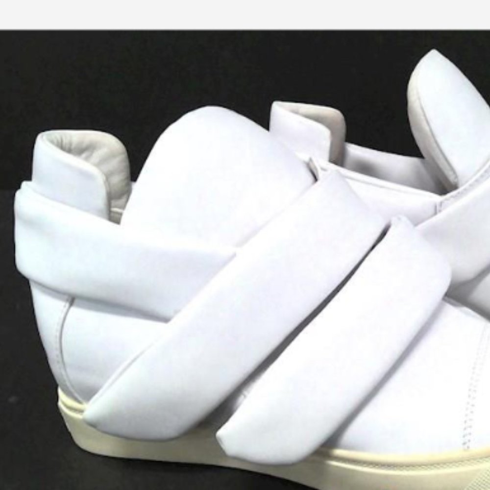 Giuseppe Sneakers - Picture 3 of 10